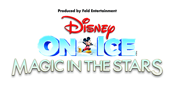 Disney on Ice Under The Stars.jpg